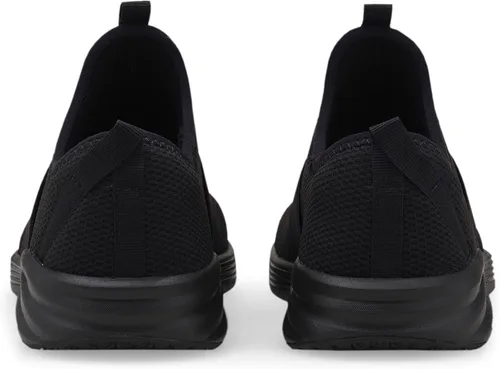 Vista 2 de PUMA Zapatos deportivos Prowl Alt para mujer, Metálico