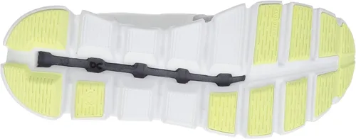 Vista 4 de ON - Tenis Cloud para mujer