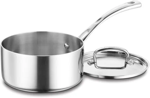Vista 6 de Cuisinart - Sartén