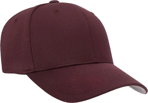 Vista 107 de Flexfit - Gorra de béisbol deportiva, ajustada, para hombre