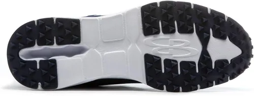 Vista 2 de Boombah Zapatos Raptor Turf para mujer, múltiples opciones de color, varios tamaños
