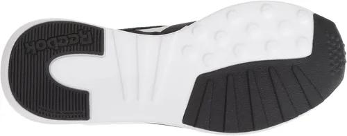 Vista 4 de Reebok Classic Nylon para mujer