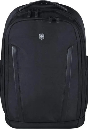 Vista 8 de Victorinox Mochilas y Mensajeros