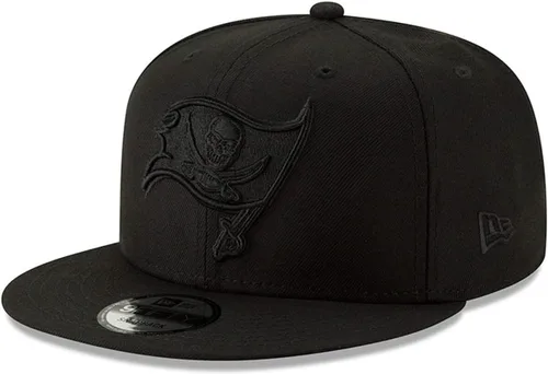 Vista 12 de New Era NFL 9FIFTY Gorra ajustable Snapback