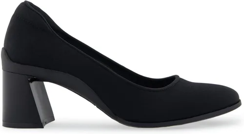 Vista 6 de Aerosoles Casta Pump para mujer