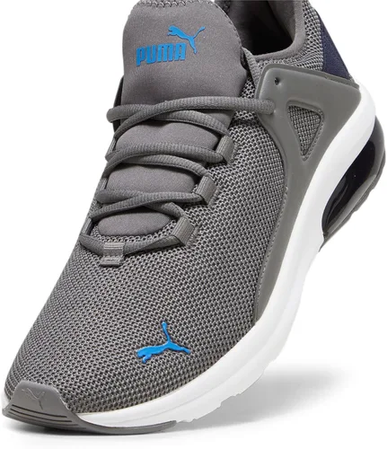 Vista 2 de PUMA Tenis Electron 2.0 para hombre
