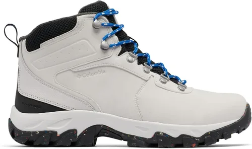 Vista 6 de Columbia Men's Newton Ridge Plus Ii Waterproof Omni Heat Hiking Shoe