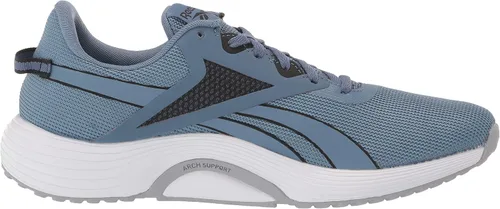 Vista 6 de Reebok Tenis de correr Lite Plus 3.0 para hombre