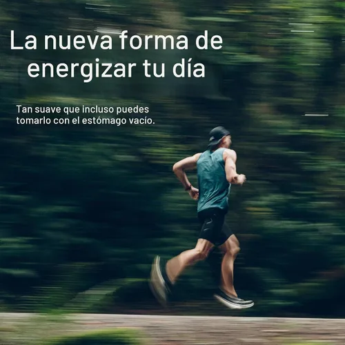 Vista 5 de Tabletas multivitamínicas para hombres de más de 40 años, uso diario, de New Chapter, 370, 1, 1 Extra B6 and B12, D3, Vitamin C, and Zinc for