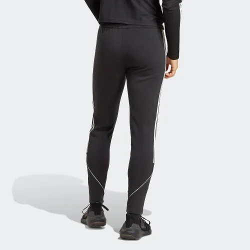 Vista 3 de adidas Pantalones deportivos Tiro23 League para mujer