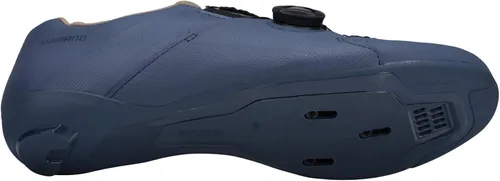 Vista 5 de SHIMANO SH-RC300 - Tenis de ciclismo de carretera