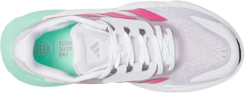 Vista 2 de adidas Adistar 2.0 - Tenis de correr para hombre