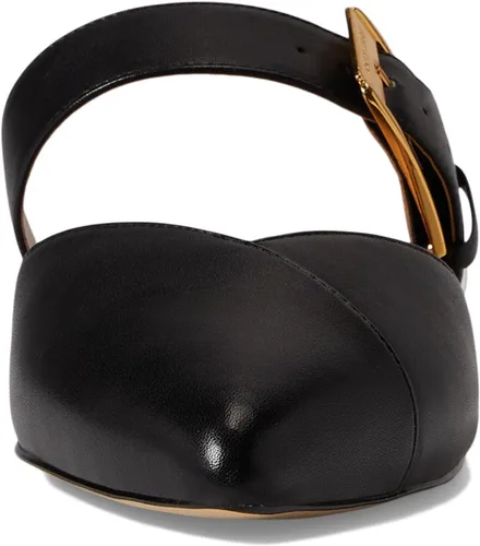 Vista 2 de Cole Haan womens Vandam Buckle Mule