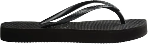 Vista 3 de Havaianas Sandalias planas delgadas