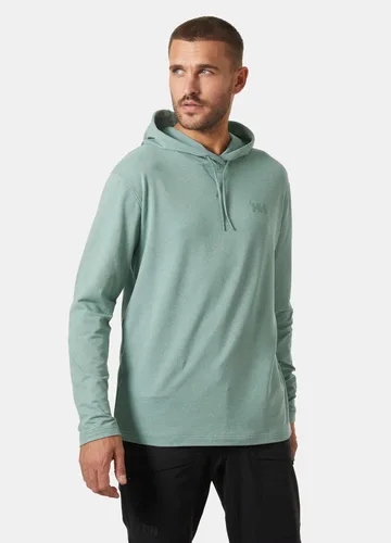 Vista 7 de Helly Hansen Verglas Light - Sudadera con capucha para hombre