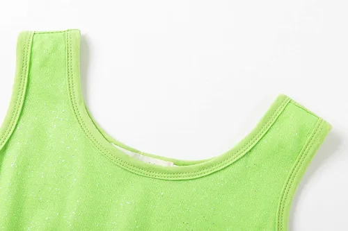 Vista 4 de Tinkerbell - Disfraz clásico para niñas con campana diseño de princesa
