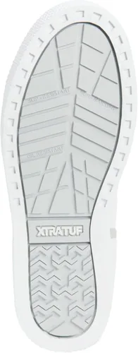 Vista 7 de Xtratuf Wheelhouse - Botas al tobillo para hombre