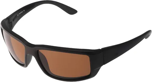 Vista 4 de Walleva Lentes de repuesto para gafas de sol Costa Del Mar Fantail, múltiples opciones disponibles