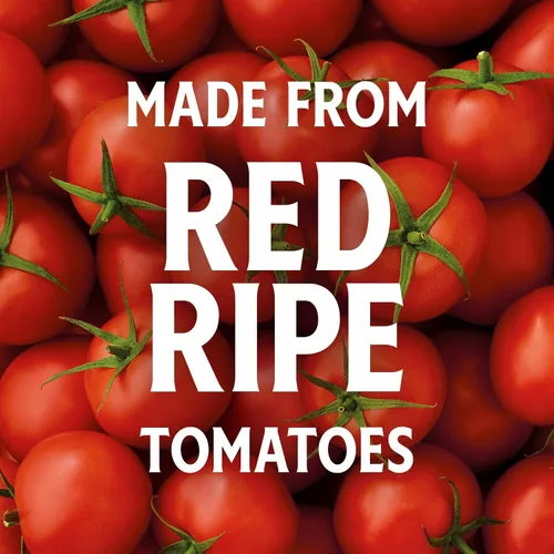 Vista 7 de Heinz Kétchup de tomate (botella de 32 oz/907.19 g)