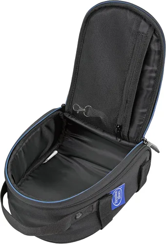 Vista 4 de Reunion Blues RBC Expedition Sidekick, pequeño
