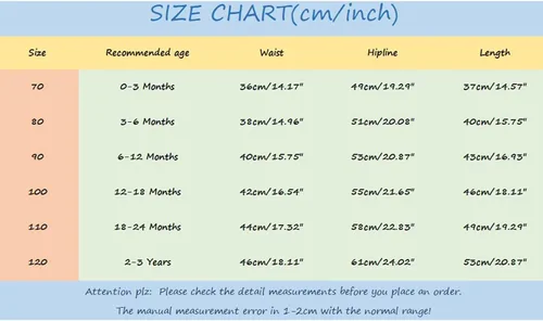 Vista 4 de Pantalones acampanados de terciopelo para niños pequeños, leggings con volantes, pantalones acampanados, pantalones de mezclilla rasgados