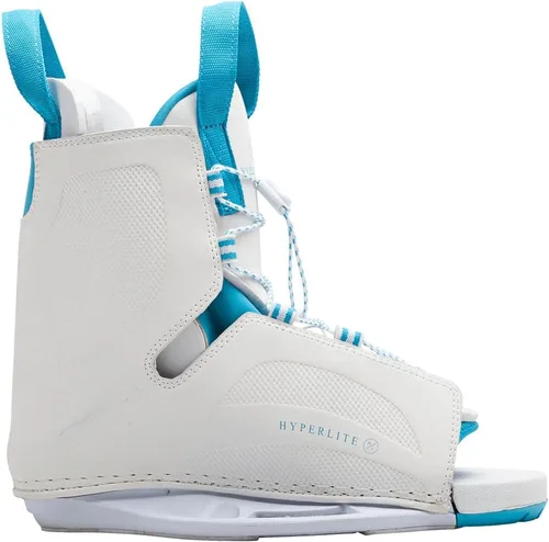 Vista 2 de Hyperlite Allure Boot OSFA (20394015)