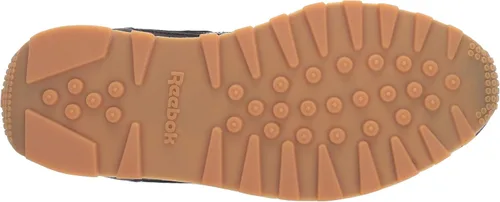 Vista 4 de Reebok Men's Classic Renaissance Wide 4e Sneaker