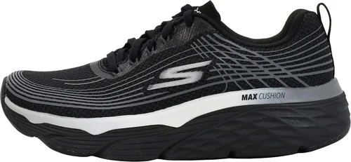 Vista 7 de Skechers Tenis Max Cushioning Elite-Brilliant para mujer