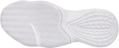 Vista 6 de adidas Tenis de baloncesto Harden Stepback unisex para adultos