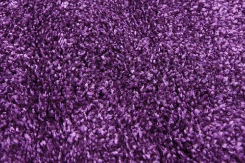 Vista 379 de Unique Loom Colección Solo - Alfombra de área Calabasas (3 pies 3 pulgadas x 5 pies 3 pulgadas, rectangular, rojo)