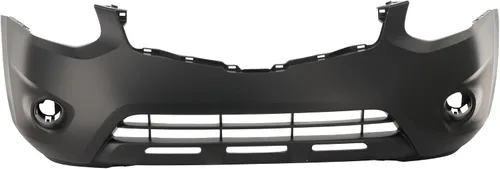 Vista 96 de Garage-Pro Cubierta de parachoques compatible con Nissan Altima CAPA Sedan trasero 2002-2006
