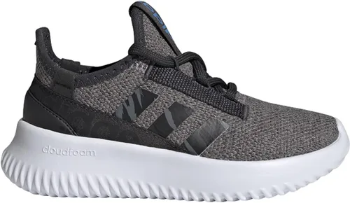 Vista 38 de adidas Kaptir 2.0 - Tenis de correr unisex para niños pequeños