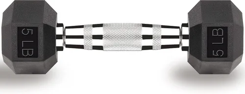 Vista 10 de Pulseras de tobillo de muñeca para mujeres y hombres, pulsera de mancuernas para caminar, trotar, yoga, gimnasio, entrenamiento de fuerza