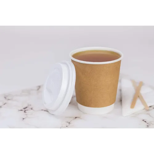 Vista 7 de Tea Zone 71.4 onzas líquidas de jarabe de miel Longan
