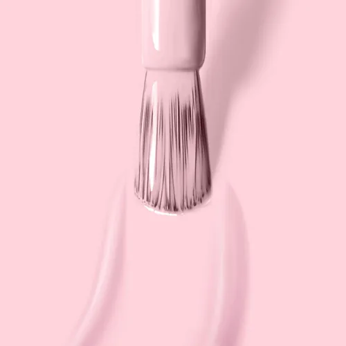 Vista 3 de LONDONTOWN UV/Gel Nail Polish