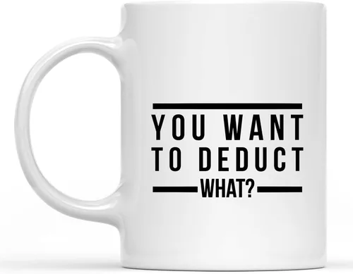 Vista 198 de Taza inspiradora y sarcasmo con texto en inglés "A Truly Great Doctor is Hard to Fond", regalos inspiradores y sarcasmo para hombres y mujeres