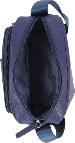 Vista 4 de Nautica Bolso bandolera ajustable para mujer