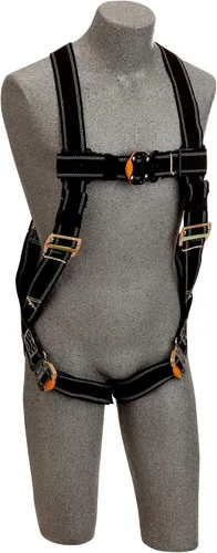 Vista 3 de 3M Unisex Dbi-sala®