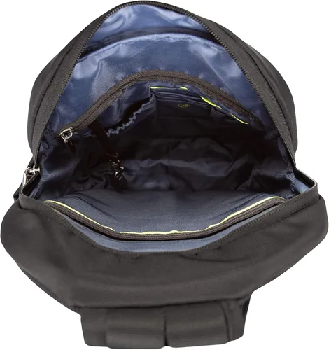 Vista 3 de Travelon Urban - Bolsa antirrobo, Bolsa bandolera