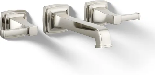 Vista 28 de RIFF™ FREGADERO DE BAÑO UNA MANGO FCT