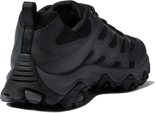 Vista 4 de Merrell Zapatos de senderismo Moab 3 Edge para hombre