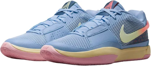 Vista 3 de Nike Ja 1 - Tenis de baloncesto para hombre