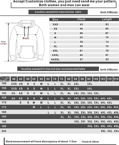Vista 2 de LSPWAFAEF Jazmin Bean Tour 2023 Merch Sudaderas con capucha para hombre y mujer, ropa casual estampada
