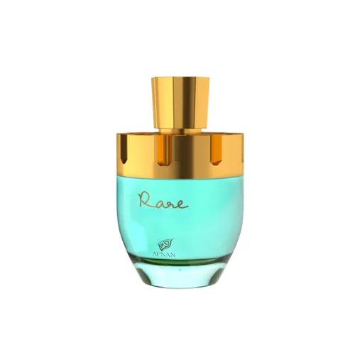 Vista 2 de Afnan Rare Women's Eau De Parfum, 3.4 Fl. Oz