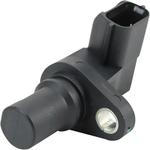 Vista 20 de TRQ Sensor de Posición Superior e Inferior del Cigüeñal Compatible con Cadillac DeVille 2000-2005 Eldorado 2000-2002 Seville 2001-2003 Oldsmobile