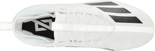 Vista 5 de adidas mens Adizero Scorch