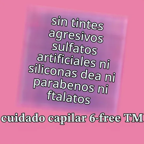 Vista 9 de Briogeo Acondicionador suavizante de frizz de despedida