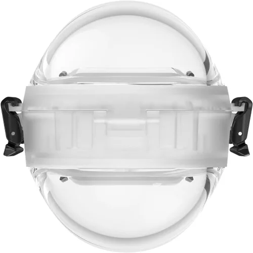 Vista 7 de Insta360 X4 Air Funda de Buceo Invisible