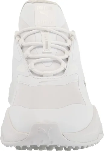 Vista 2 de PUMA Men's Gs-Fast Golf Shoe