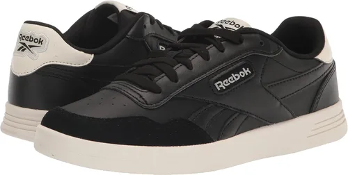Vista 7 de Reebok Tenis Court Advance unisex para adultos